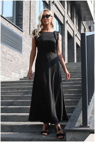 Платье Wisell / 103220853 - вид 2