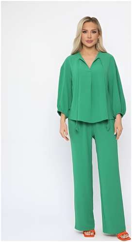 Костюм LT COLLECTION / 103239604 - вид 2