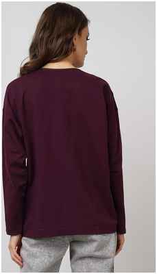 Джемпер CLEVER / 103103064 - вид 2