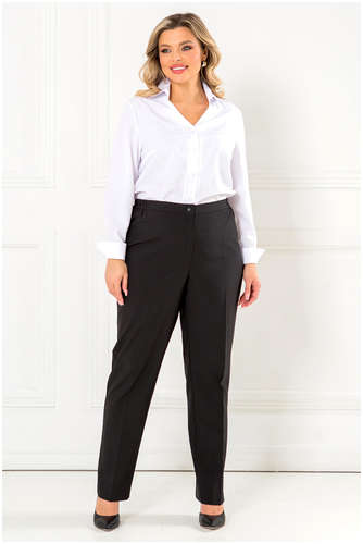 Брюки Venusita / 103234052 - вид 2