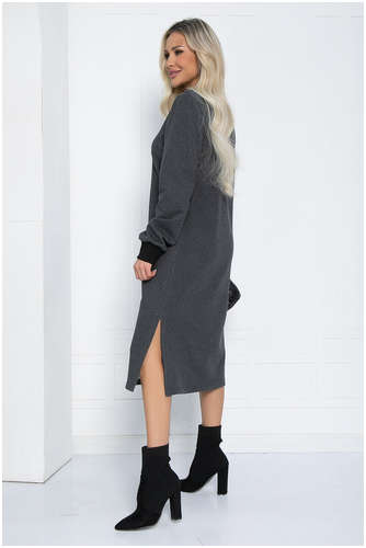 Платье LT COLLECTION / 103218986 - вид 2