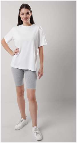 Шорты CLEVER / 103238228 - вид 2