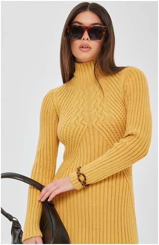 Платье Happychoice / 103213493 - вид 2