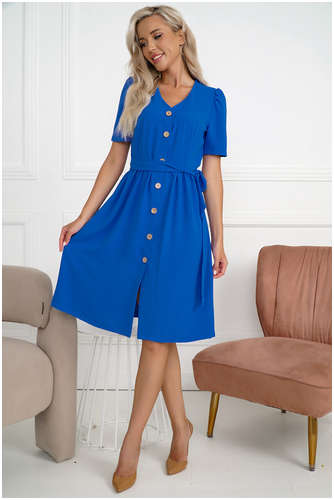 Платье Open-style / 103242526 - вид 2