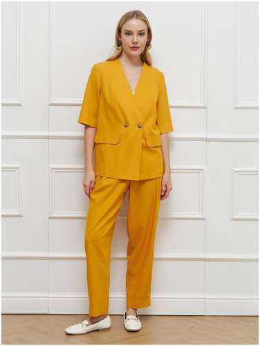 Жакет Akimbo / 103235618 - вид 2