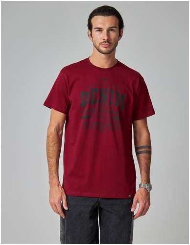 Футболка F5 / 103222194 - вид 2