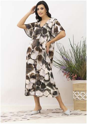 Платье AhaLodensa 103239665