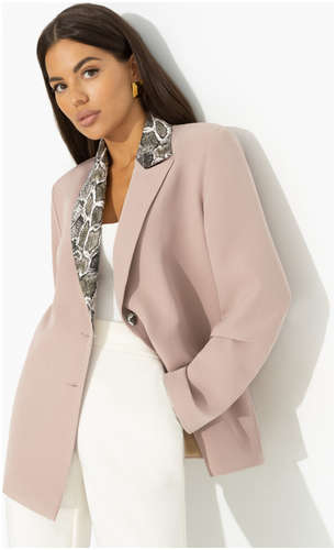 Жакет CHARUTTI 103216007