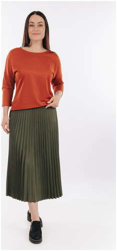 Юбка Palla 103197838