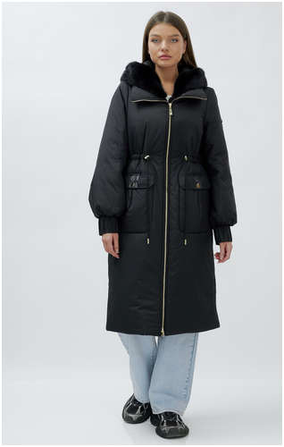 Пальто TORINNI 103216517