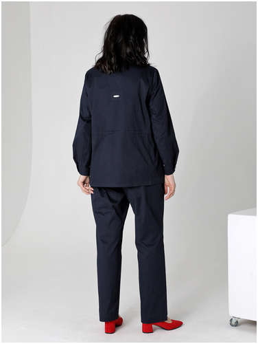 Жакет DizzyWay / 103227105 - вид 2