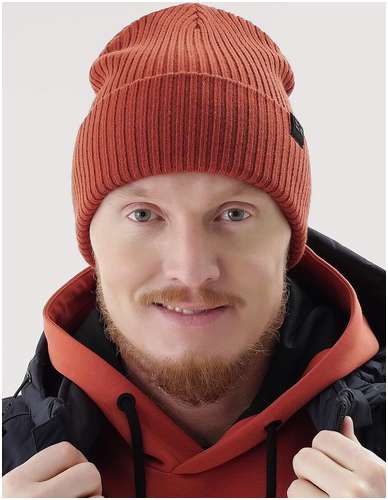 Шапка CLEVER 103242904