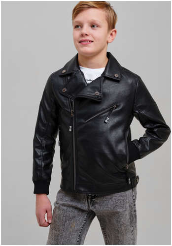 Куртка PLAYTODAY 103223860