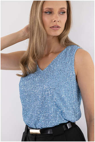 Топ Merlis / 103213975 - вид 2