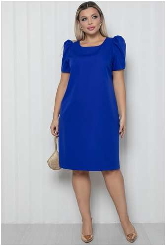 Платье Леди Агата / 103218866 - вид 2