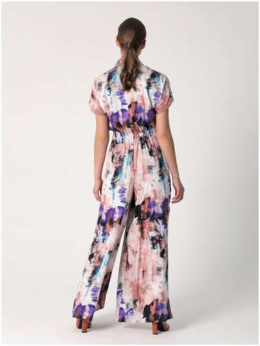 Комбинезон DizzyWay / 103233507 - вид 2