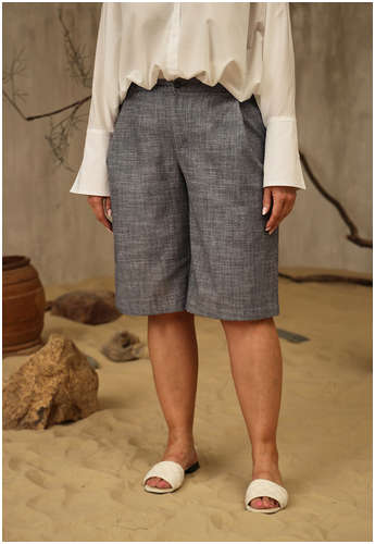 Шорты Dimma Fashion Studio 103229698