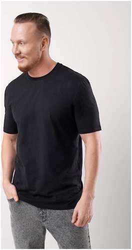 Футболка ЭЙС 103237427