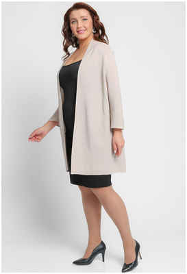 Кардиган Злата-Стиль / 10376331 - вид 2