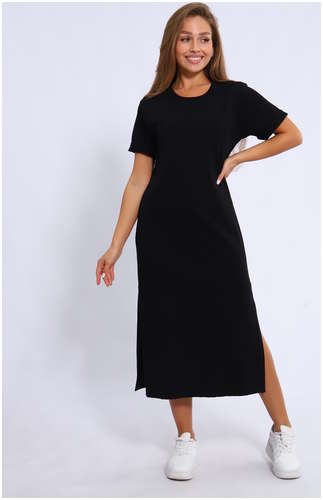 Туника Новое кимоно 103215914