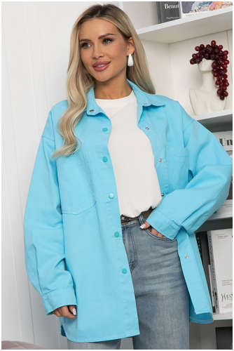 Рубашка LT COLLECTION 103239632