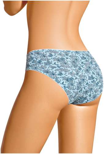 Трусы CLEVER / 103231030 - вид 2