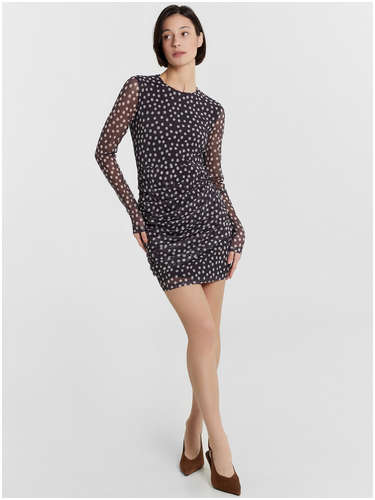 Платье женское Mark Formelle / 103231093 - вид 2