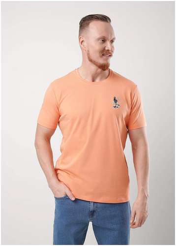 Футболка CLEVER 103237292