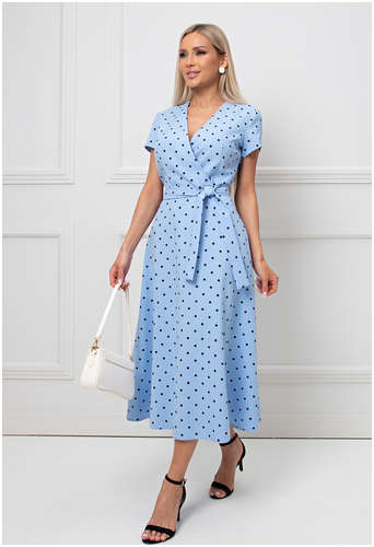 Платье Valentina / 103181597 - вид 2