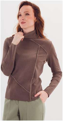 Джемпер Braslava / 103234094 - вид 2