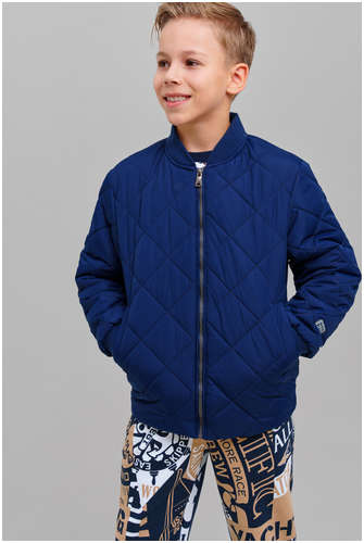 Куртка PLAYTODAY / 103236838 - вид 2