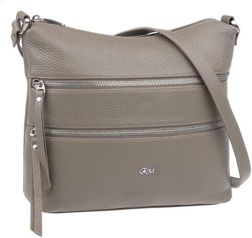 Сумка женская Franchesco Mariscotti 103191682