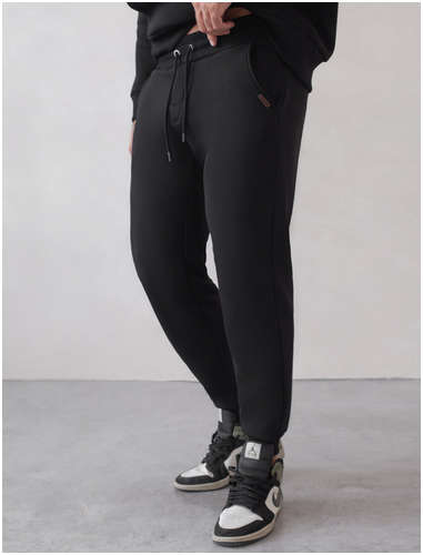 Брюки VILATTE 103239268