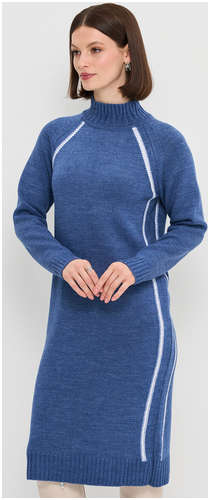 Платье BE YOU / 103208400 - вид 2