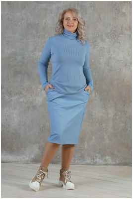 Блуза Malina / 10370178 - вид 2