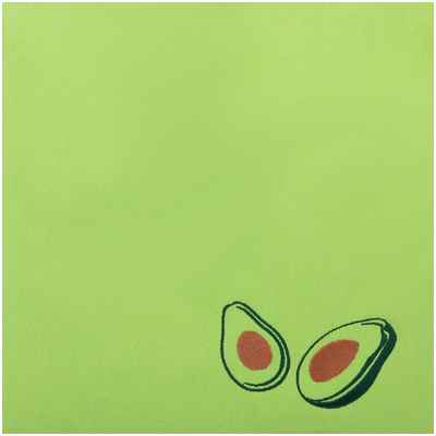 Сумка шопер NAZAMOK / 10326752 - вид 2