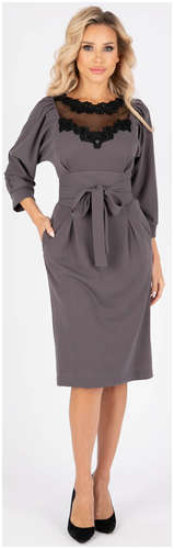 Платье Wisell / 103226864 - вид 2