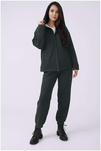 Брюки CLEVER 103237494