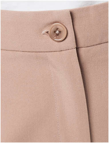 Брюки VILATTE / 103231828 - вид 2