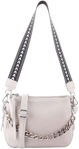 Сумка HELENA SHINE / 103230196 - вид 2