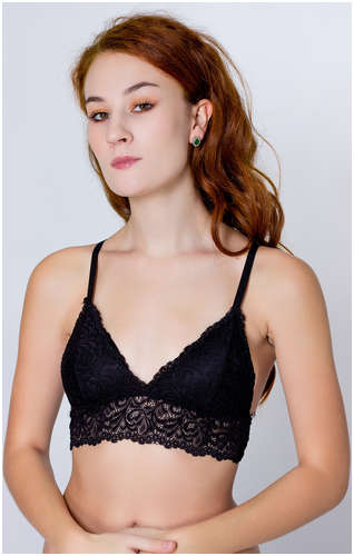 Топ Anderna 103242456