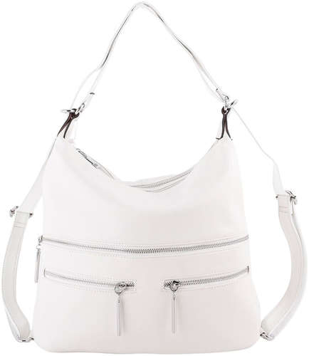 Сумка HELENA SHINE / 103230172 - вид 2