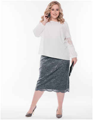 Юбка Jetty-plus / 10310854 - вид 2