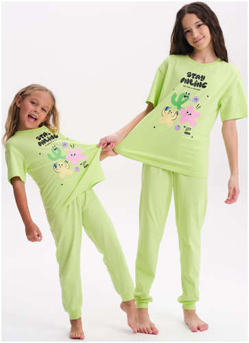 Пижама Pelican 103233396