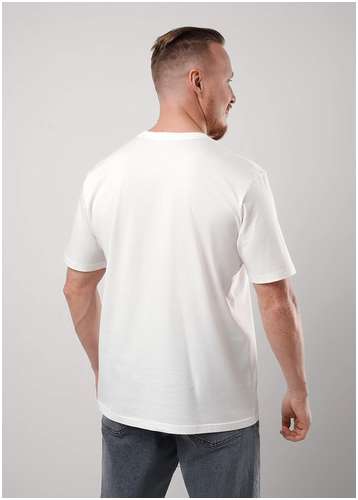 Футболка CLEVER / 103237540 - вид 2