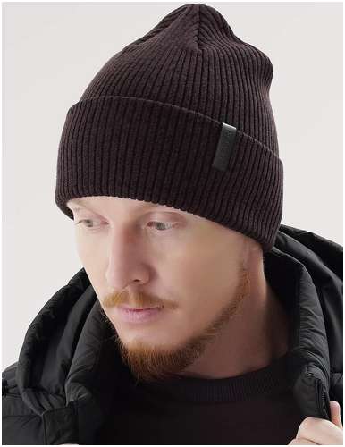 Шапка CLEVER / 103242747 - вид 2