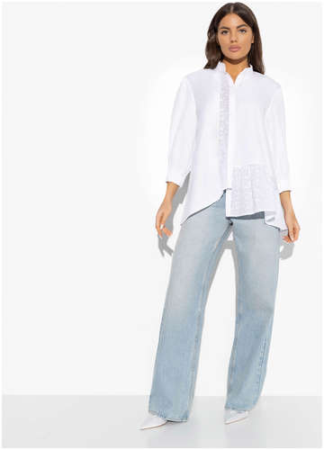 Рубашка CHARUTTI / 103199961 - вид 2