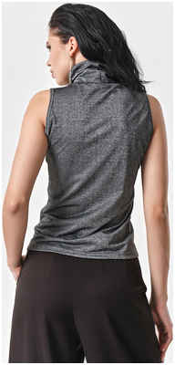 Водолазка FLY / 103108177 - вид 2