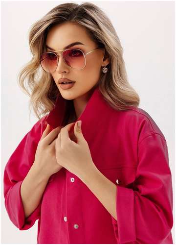 Жакет Rise / 103236293 - вид 2