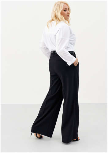 Брюки женские Ketty / 103236685 - вид 2